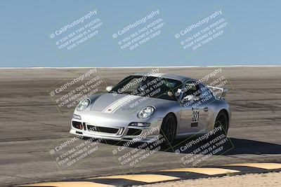 media/Oct-19-2025-PCA San Diego (Sun) [[b7baa86645]]/4-Yellow Group/Session 2 (Bowl)/